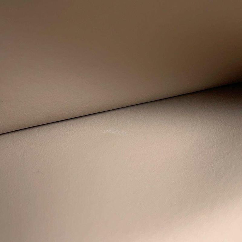 ルイヴィトン 長財布 バイカラーモノグラム・アンプラント ジッピー・ウォレット M69794 LOUIS VUITTON ラウンドファスナー