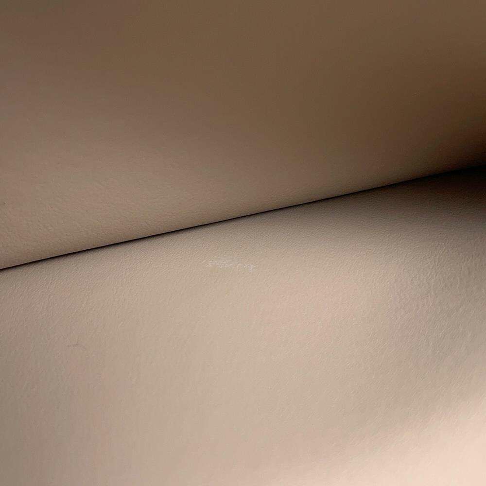 ルイヴィトン 長財布 バイカラーモノグラム・アンプラント ジッピー・ウォレット M69794 LOUIS VUITTON ラウンドファスナー