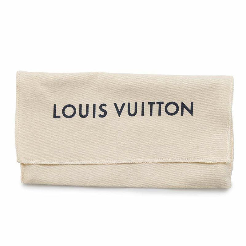 ルイヴィトン 長財布 バイカラーモノグラム・アンプラント ジッピー・ウォレット M69794 LOUIS VUITTON ラウンドファスナー