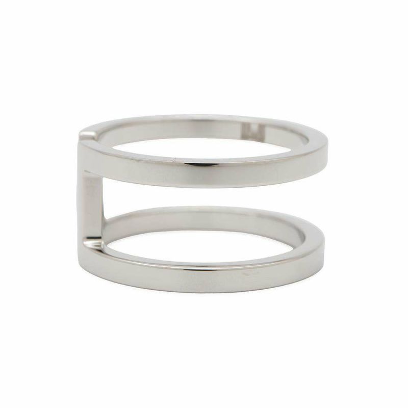 エルメス スカーフリング メタル HERMES アクセサリー