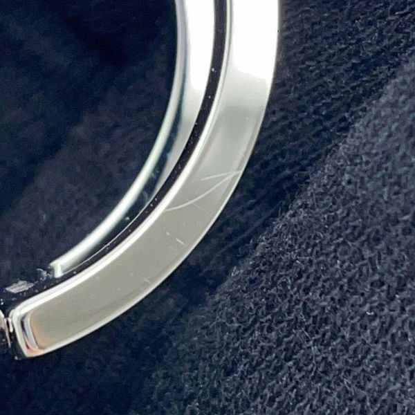 エルメス スカーフリング メタル HERMES アクセサリー