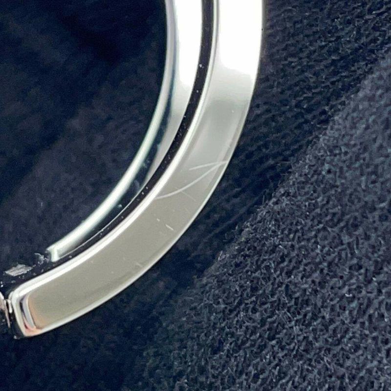 エルメス スカーフリング メタル HERMES アクセサリー