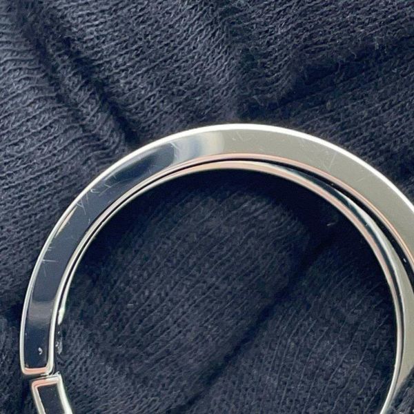 エルメス スカーフリング メタル HERMES アクセサリー