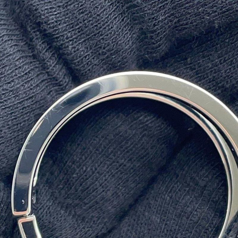 エルメス スカーフリング メタル HERMES アクセサリー