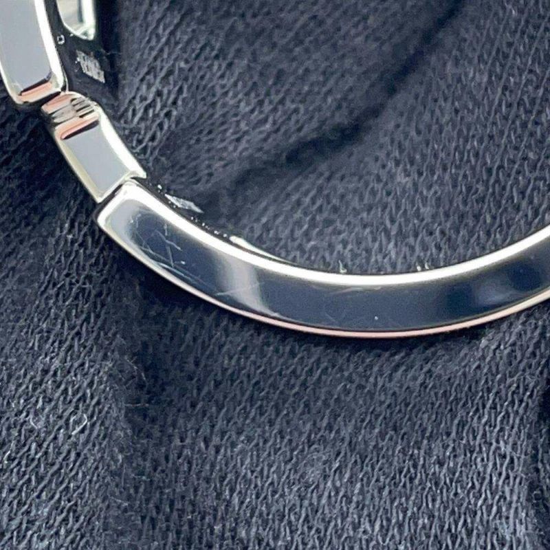 エルメス スカーフリング メタル HERMES アクセサリー