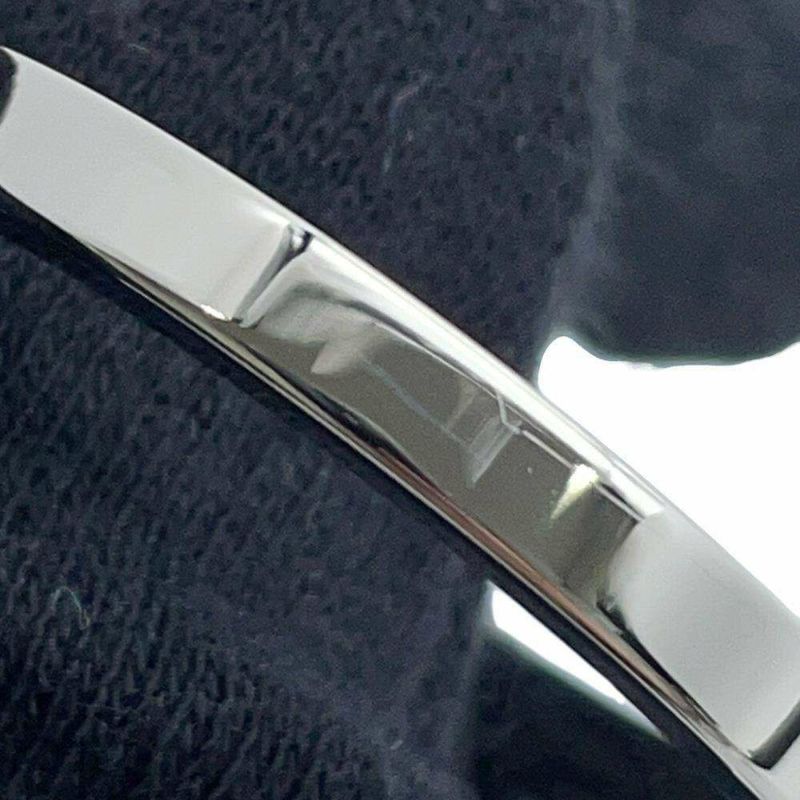 エルメス スカーフリング メタル HERMES アクセサリー