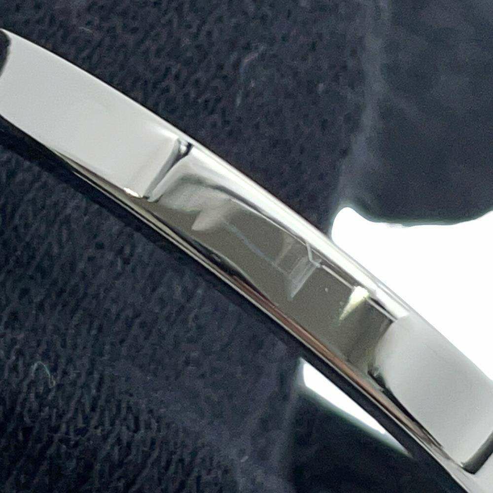 エルメス スカーフリング メタル HERMES アクセサリー