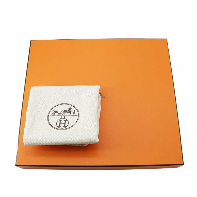 エルメス ハンドバッグ リンディ26 ゴールド/ゴールド金具 トリヨンクレマンス W刻印 2wayショルダー