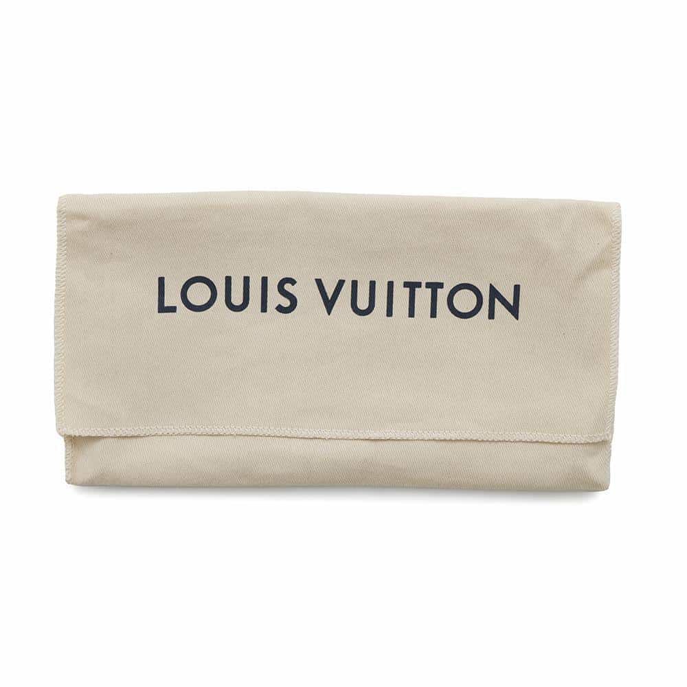 ルイヴィトン 長財布 モノグラム ジッピー・ウォレット M41894 LOUIS VUITTON ラウンドファスナー