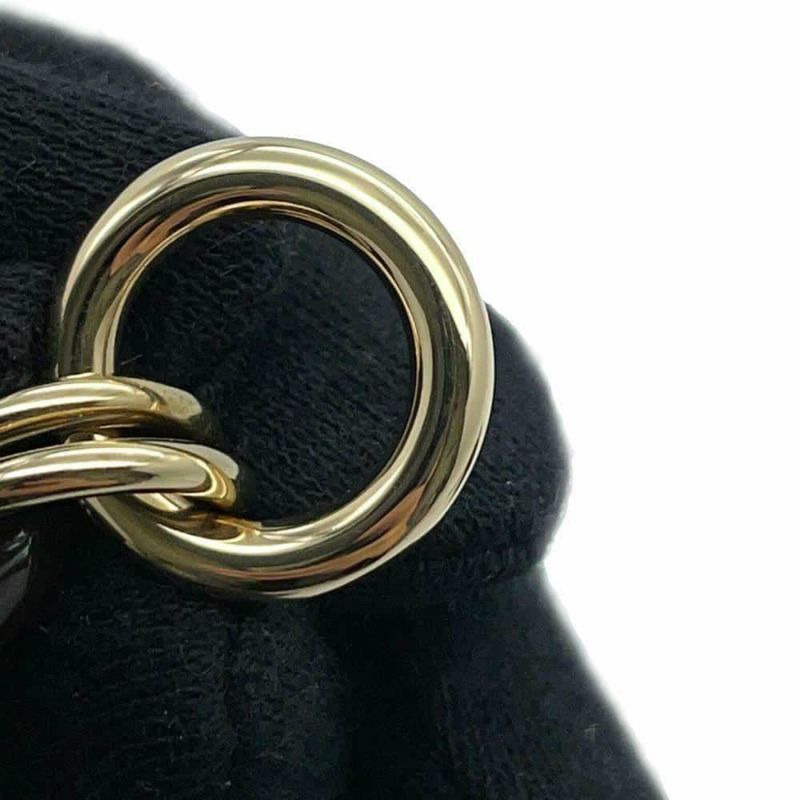 エルメス ブレスレット ユリディス バッファローホーン サイズT2 HERMES アクセサリー