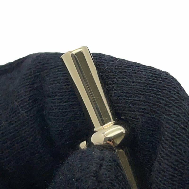 エルメス ブレスレット ユリディス バッファローホーン サイズT2 HERMES アクセサリー