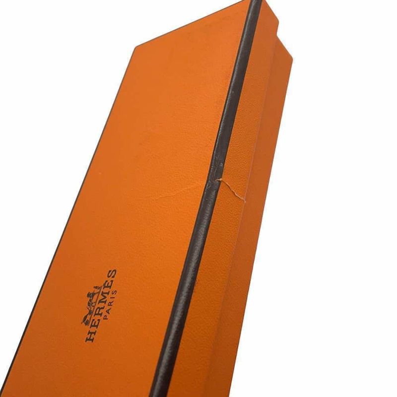 エルメス ブレスレット ユリディス バッファローホーン サイズT2 HERMES アクセサリー