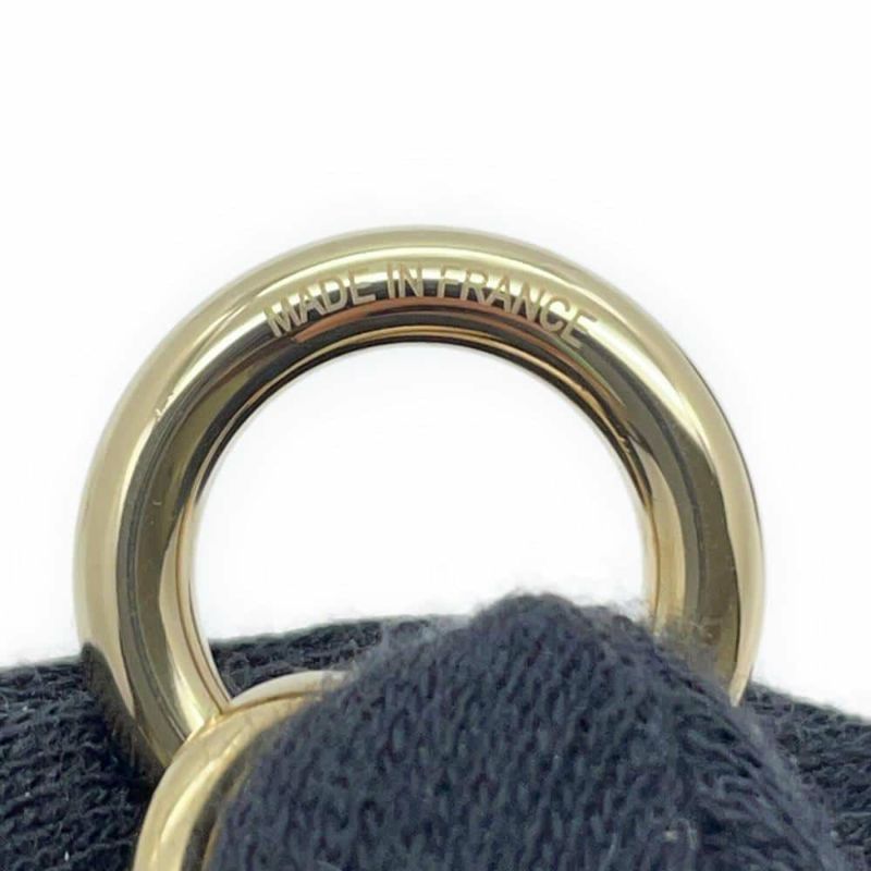 エルメス ブレスレット ユリディス バッファローホーン サイズT2 HERMES アクセサリー