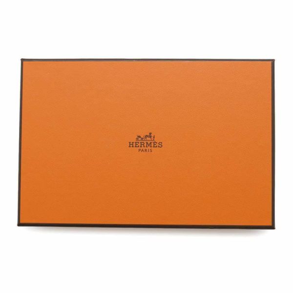 エルメス 長財布 ベアンスフレ ゴールド/ゴールド金具 エプソン B刻印 HERMES 財布