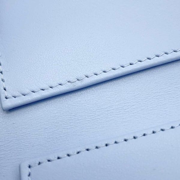 シャネル 三つ折り財布 クラシック スモール フラップ ウォレット ココマーク キャビアスキン AP0231 CHANEL