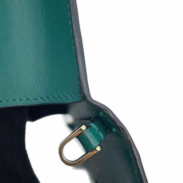 ブルガリ ハンドバッグ セルペンティ フォーエバー 283238 BVLGARI