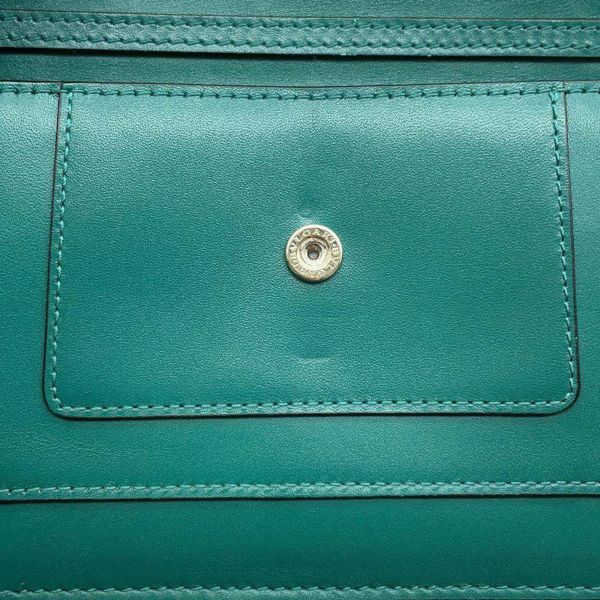 ブルガリ ハンドバッグ セルペンティ フォーエバー 283238 BVLGARI