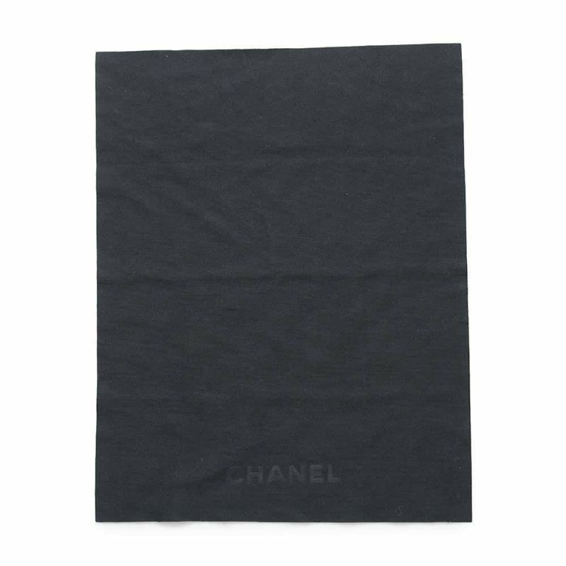 シャネル サングラス ココマーク チェーンモチーフ 5305-A CHANEL アイウェア 黒