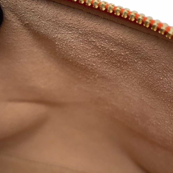 グッチ ハンドバッグ ダイアナ バンブー レザー 715775 GUCCI ショルダーバッグ