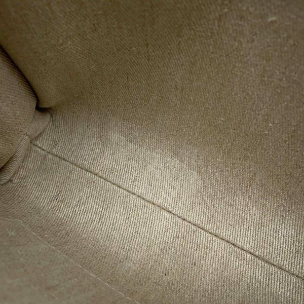 クロエ ハンドバッグ ウッディ トート スモール キャンバス CHC22AS397I266J5 Chloe 2wayショルダーバッグ