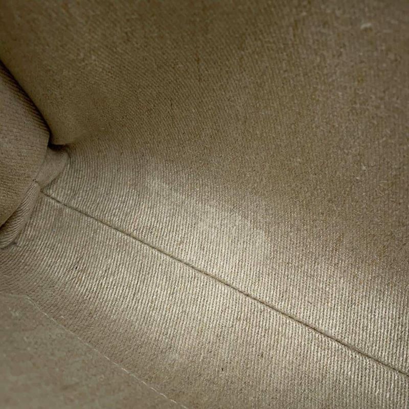 クロエ ハンドバッグ ウッディ トート スモール キャンバス CHC22AS397I266J5 Chloe 2wayショルダーバッグ