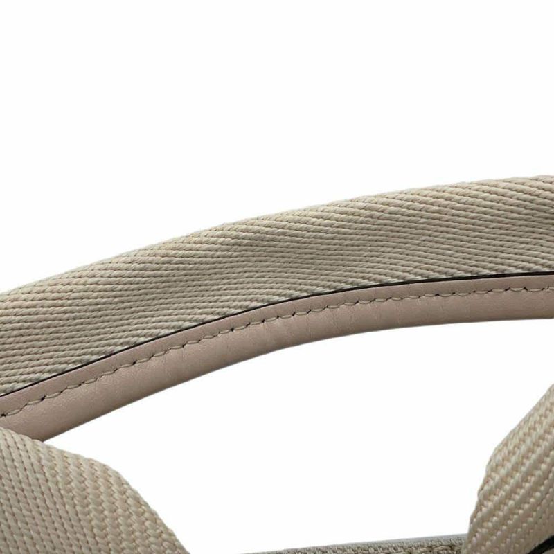 クロエ ハンドバッグ ウッディ トート スモール キャンバス CHC22AS397I266J5 Chloe 2wayショルダーバッグ