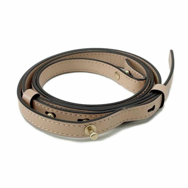 クロエ ハンドバッグ ウッディ トート スモール キャンバス CHC22AS397I266J5 Chloe 2wayショルダーバッグ