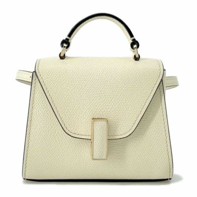 FENDI フェンディ オーロック フォンホルダー（FENDI フェンディ