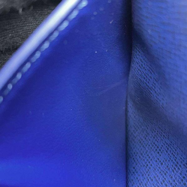 ルイヴィトン カードケース モノグラム タイガ オーガナイザー・ドゥ ポッシュ M30301 LOUIS VUITTON メンズ 定期入れ 名刺入れ