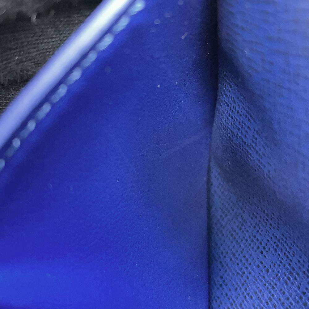 ルイヴィトン カードケース モノグラム タイガ オーガナイザー・ドゥ ポッシュ M30301 LOUIS VUITTON メンズ 定期入れ 名刺入れ