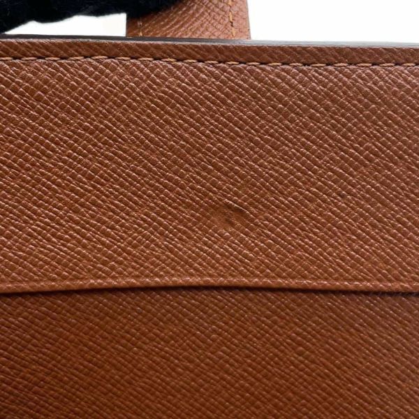 ルイヴィトン 二つ折り財布 モノグラム コンパクトジップ 旧型 M61667 LOUIS VUITTON ヴィトン 二つ折り財布