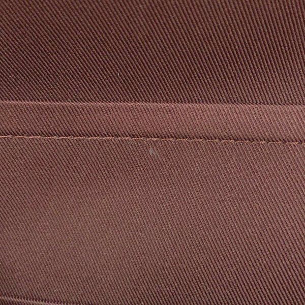 ルイヴィトン リュック モノグラム・マカサー ジョッシュ M41530 LOUIS VUITTON バックパック Josh 黒