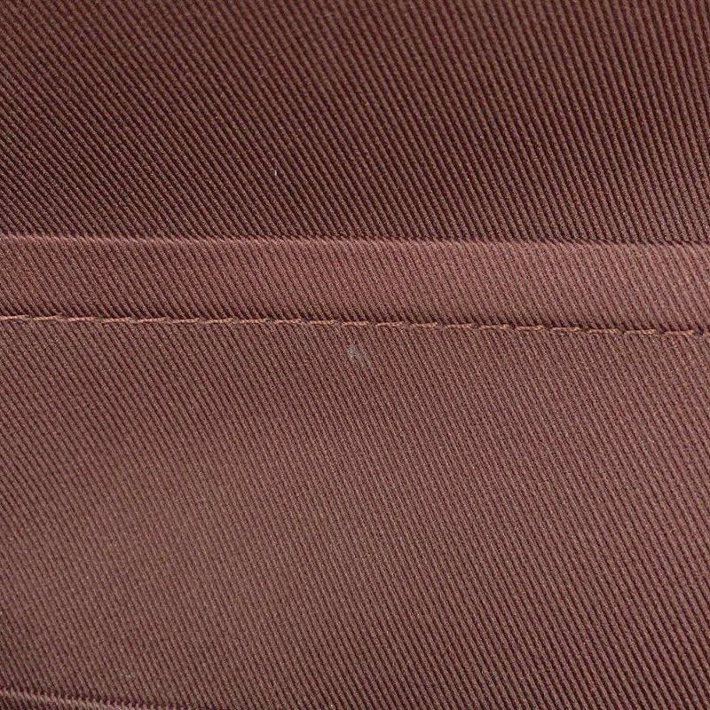 ルイヴィトン リュック モノグラム・マカサー ジョッシュ M41530 LOUIS VUITTON バックパック Josh 黒