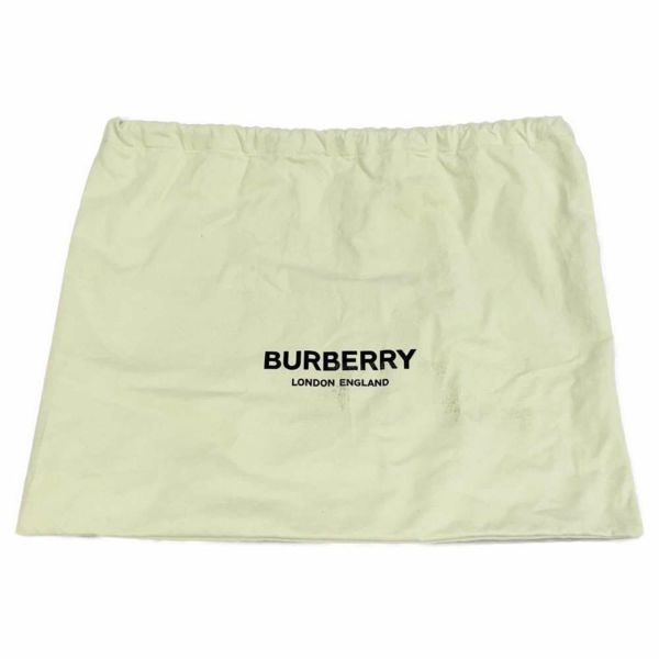 バーバリー ショルダーバッグ TBモノグラム ナイロン 8011677 BURBERRY バッグ