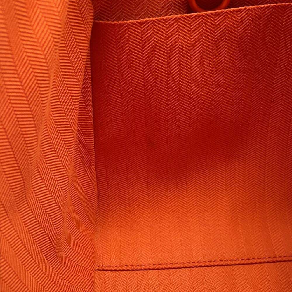 ロエベ ハンドバッグ ハンモック コンパクト A538H13X02 LOEWE 2wayショルダーバッグ