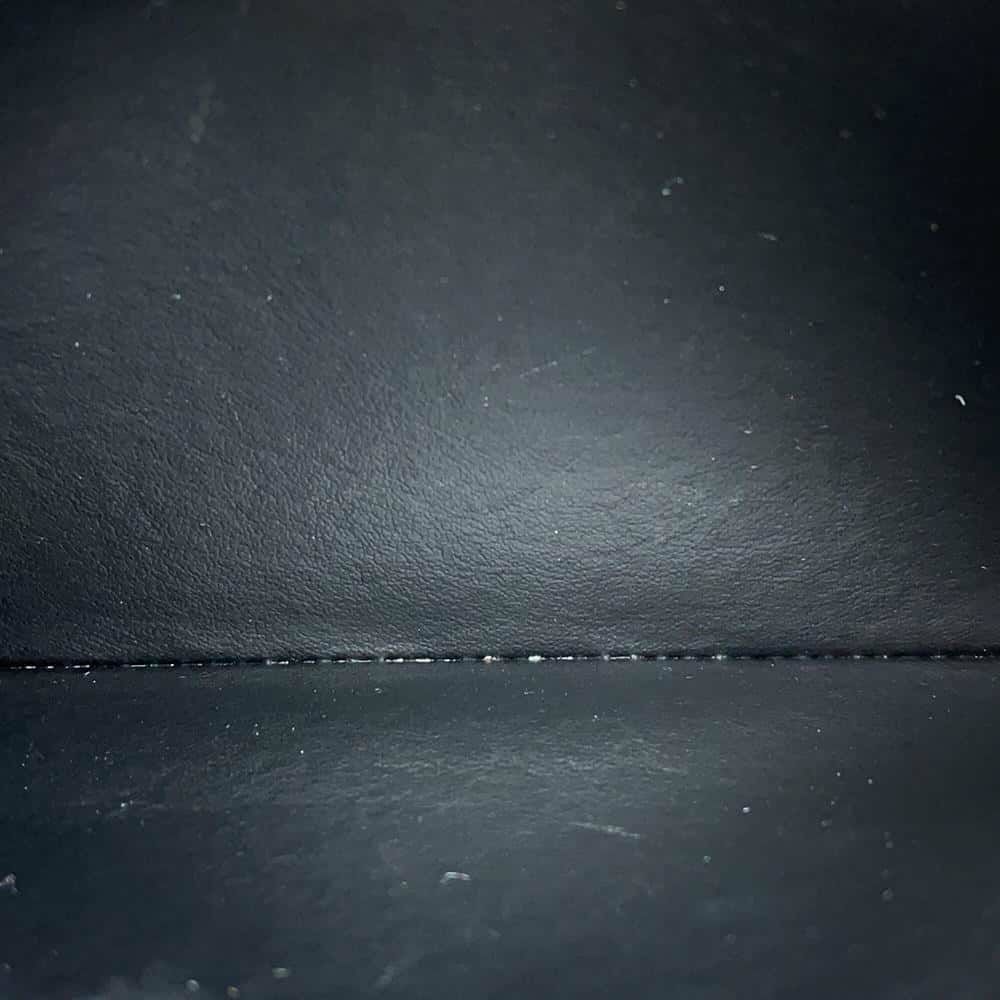 ルイヴィトン 長財布 エピ ジッピー・ウォレット M61857 LOUIS VUITTON 財布 黒 ブラック