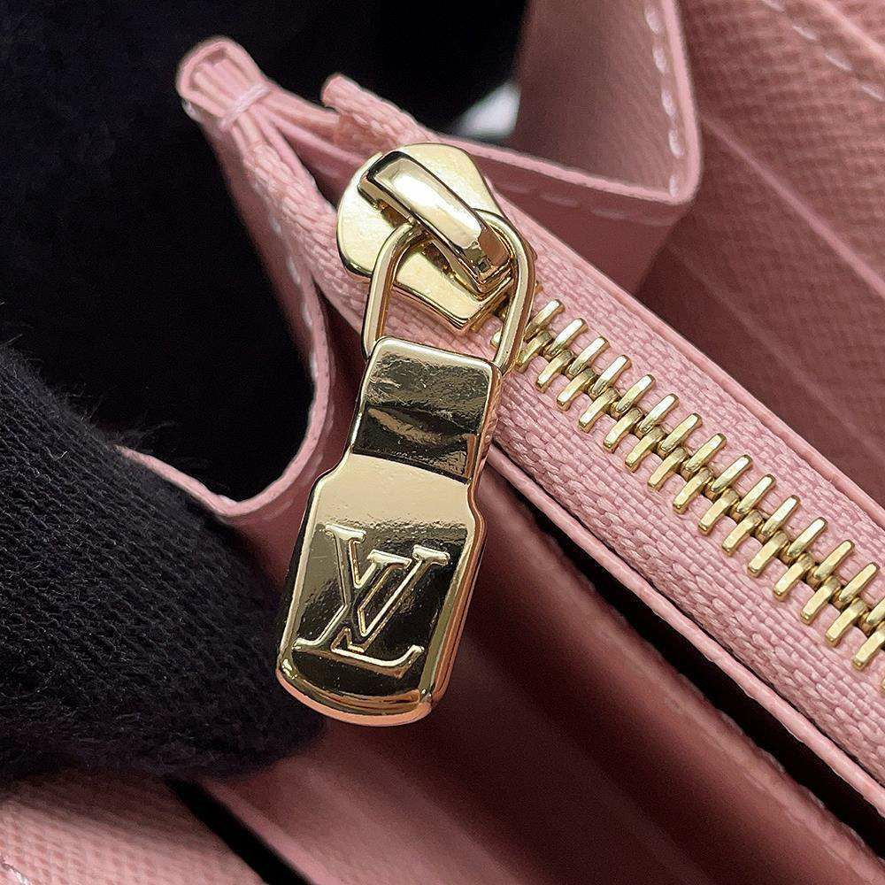 ルイヴィトン 財布 モノグラム 長財布 ポルトフォイユ・サラ M62235 新品 ルイヴィトン 財布 モノグラム フラップウォレット