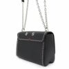 ルイヴィトン ショルダーバッグ エピ ペイズリー ツイストMM M53929 LOUIS VUITTON 黒 ブラック