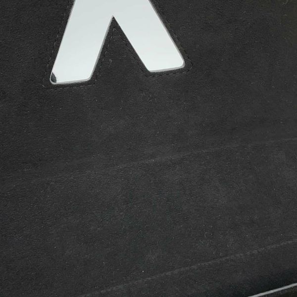 ルイヴィトン ショルダーバッグ エピ ペイズリー ツイストMM M53929 LOUIS VUITTON 黒 ブラック
