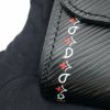 ルイヴィトン ショルダーバッグ エピ ペイズリー ツイストMM M53929 LOUIS VUITTON 黒 ブラック