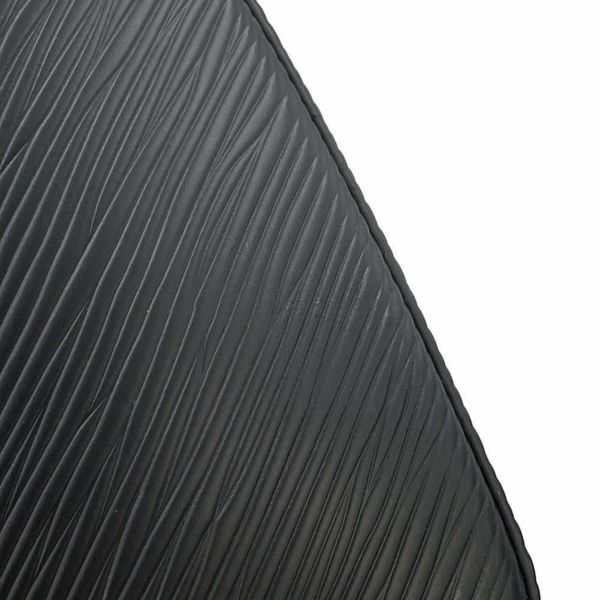 ルイヴィトン ショルダーバッグ エピ ペイズリー ツイストMM M53929 LOUIS VUITTON 黒 ブラック