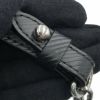 ルイヴィトン ショルダーバッグ エピ ペイズリー ツイストMM M53929 LOUIS VUITTON 黒 ブラック