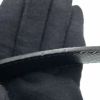 ルイヴィトン ショルダーバッグ エピ ペイズリー ツイストMM M53929 LOUIS VUITTON 黒 ブラック