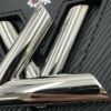 ルイヴィトン ショルダーバッグ エピ ペイズリー ツイストMM M53929 LOUIS VUITTON 黒 ブラック