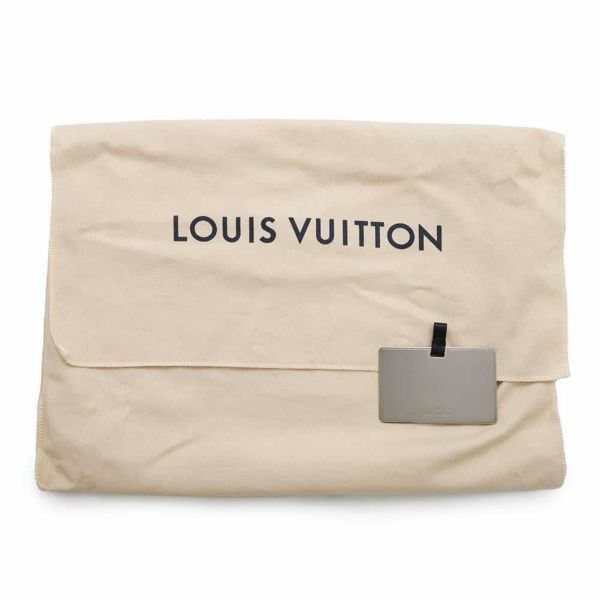 ルイヴィトン ショルダーバッグ エピ ペイズリー ツイストMM M53929 LOUIS VUITTON 黒 ブラック