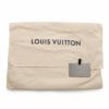 ルイヴィトン ショルダーバッグ エピ ペイズリー ツイストMM M53929 LOUIS VUITTON 黒 ブラック