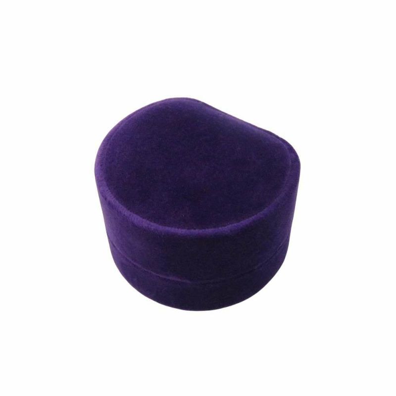 グッチ リング フローラ リング ダイヤモンド K18YGイエローゴールド リングサイズ11 GUCCI ジュエリー