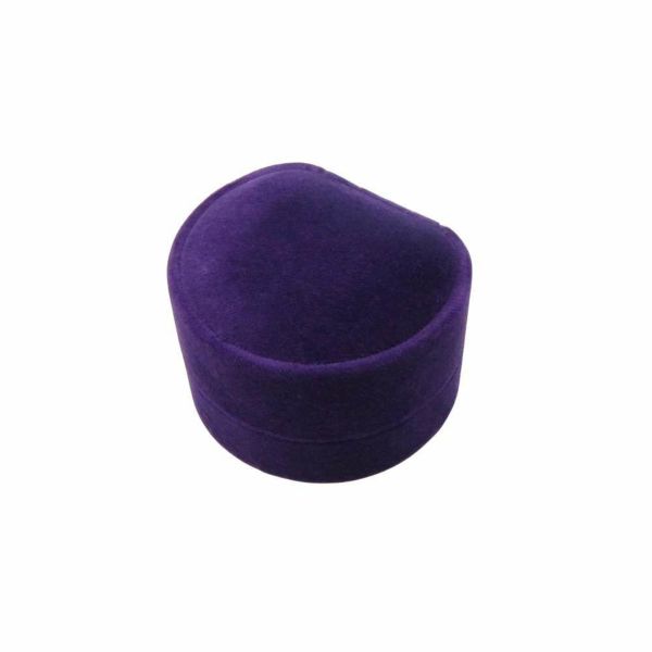 グッチ リング フローラ リング ダイヤモンド K18PGピンクゴールド リングサイズ12 GUCCI ジュエリー