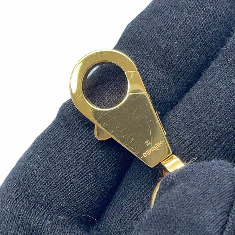 エルメス ハンドバッグ ケリー28 外縫い エトゥープ/ゴールド金具 エプソン Y刻印 HERMES Kelly 2wayバッグ