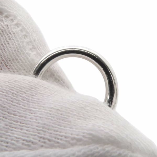 エルメス ネックレス シェーヌダンクル ファランドール80 SV925シルバー HERMES ロングネックレス ジュエリー